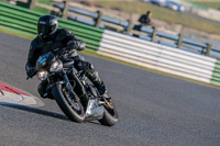 PJM-Wedding-Photography;enduro-digital-images;event-digital-images;eventdigitalimages;mallory-park;mallory-park-photographs;mallory-park-trackday;mallory-park-trackday-photographs;no-limits-trackdays;peter-wileman-photography;racing-digital-images;trackday-digital-images;trackday-photos